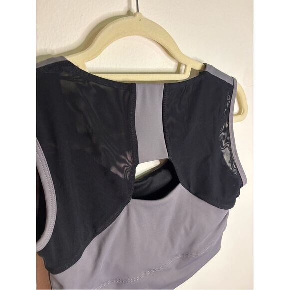 Forme Power Bra - Picture 11 of 11